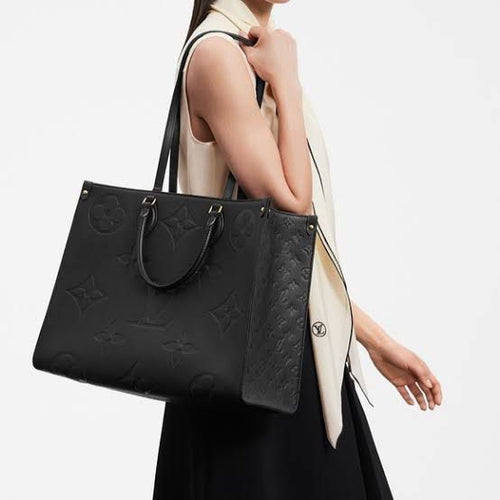 Shoulder Bags
