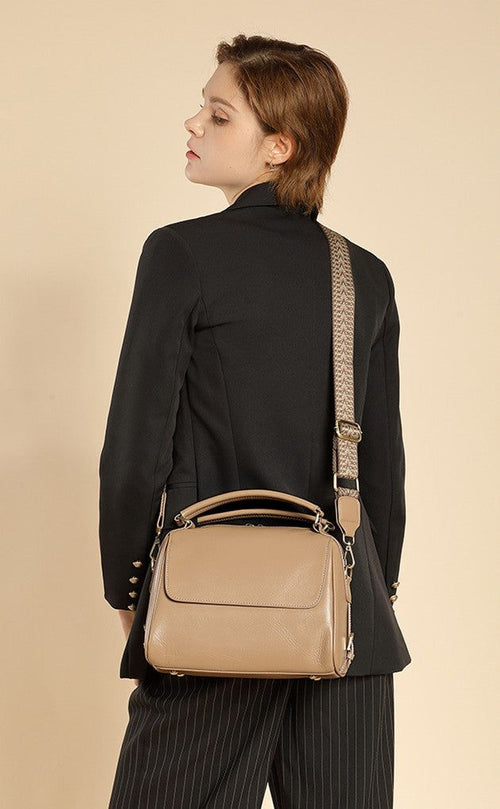 CrossBody