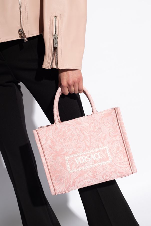 VERSACE