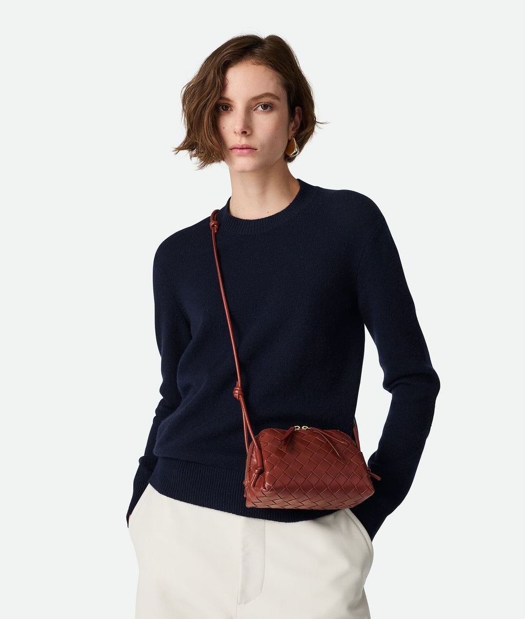 BOTTEGA VENETA |Concert Pouch