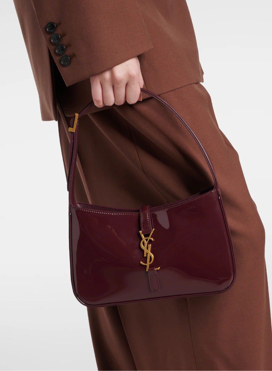 SAINT LAURENT | Shoulder Bag