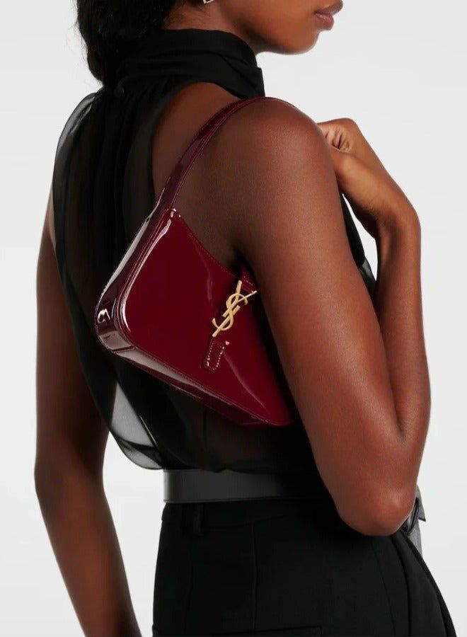 SAINT LAURENT | Shoulder Bag