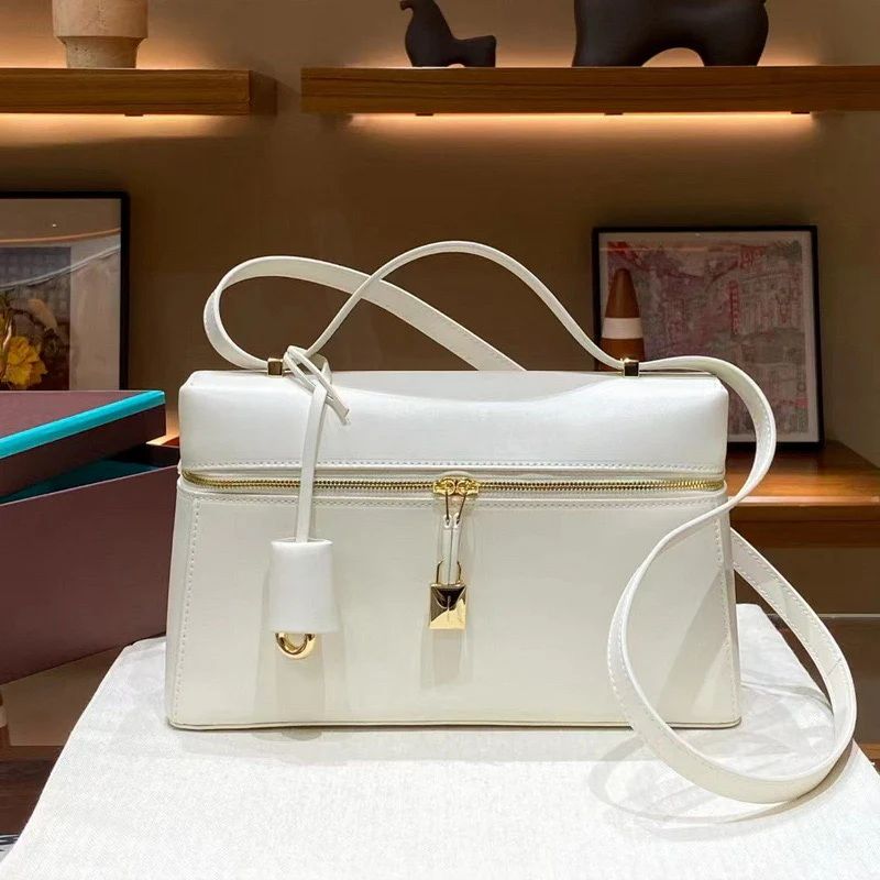 Loro Piana| Extra Bag L27