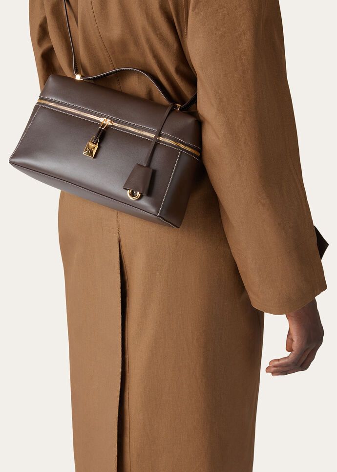 Loro Piana| Extra Bag L27