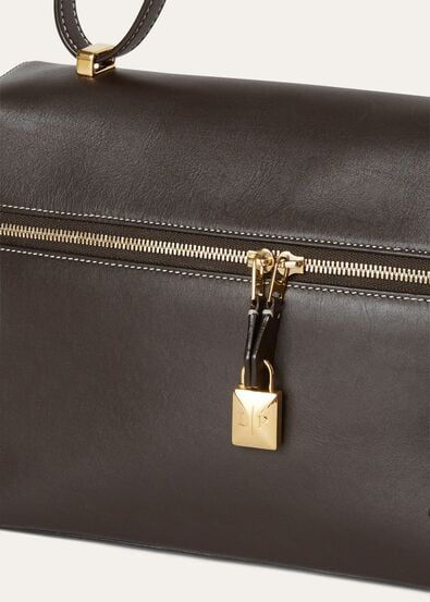 Loro Piana| Extra Bag L27