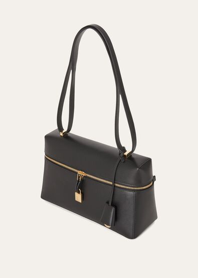Loro Piana| Extra Bag L27