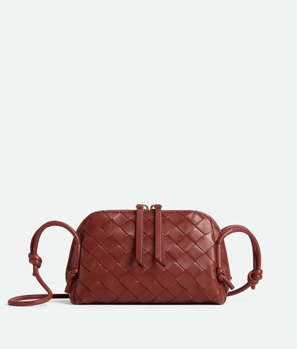 BOTTEGA VENETA |Concert Pouch